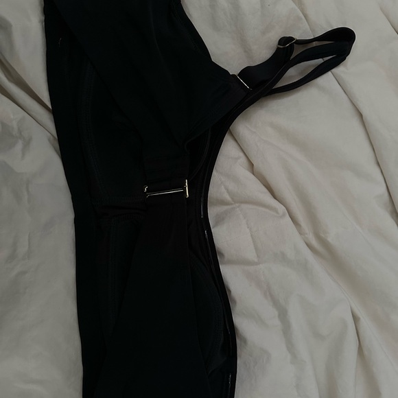 Xhilaration bikini top - Picture 3 of 4